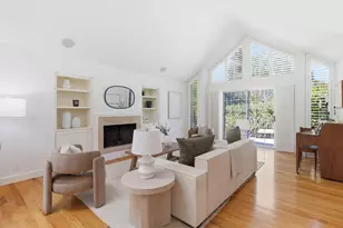 2941 Belmont Woods Way, Belmont, CA 94002 - Photo 10