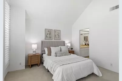 2941 Belmont Woods Way, Belmont, CA 94002 - Photo 34