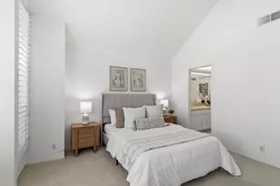 2941 Belmont Woods Way, Belmont, CA 94002 - Photo 34
