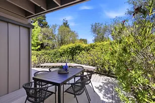 2941 Belmont Woods Way, Belmont, CA 94002 - Photo 50