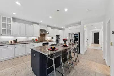 2213 Genoa St, Danville, CA 94506 - Photo 8