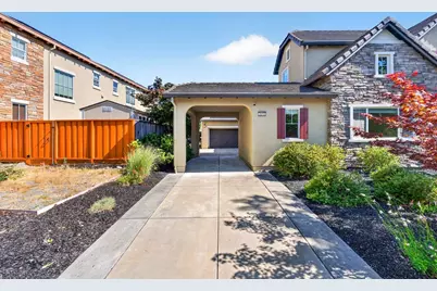 2213 Genoa St, Danville, CA 94506 - Photo 2