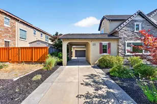 2213 Genoa St, Danville, CA 94506 - Photo 2