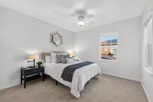 2213 Genoa St, Danville, CA 94506 - Photo 30