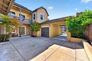 2213 Genoa St, Danville, CA 94506 - Photo 28