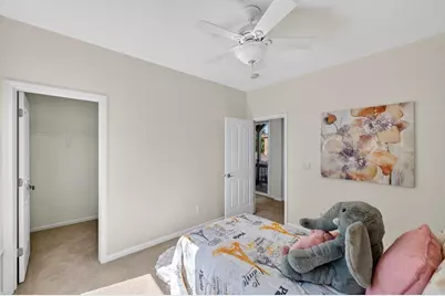 2213 Genoa St, Danville, CA 94506 - Photo 18