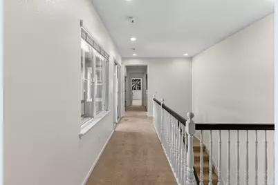 2213 Genoa St, Danville, CA 94506 - Photo 16