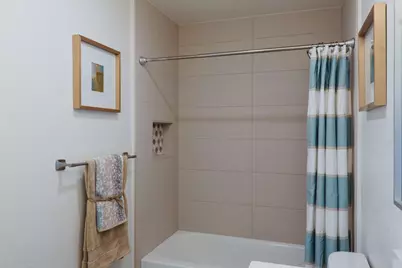 7299 Via Vico, San Jose, CA 95129 - Photo 18