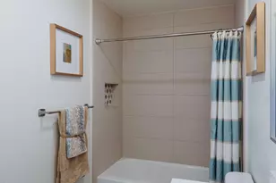 7299 Via Vico, San Jose, CA 95129 - Photo 18