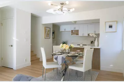 7299 Via Vico, San Jose, CA 95129 - Photo 8