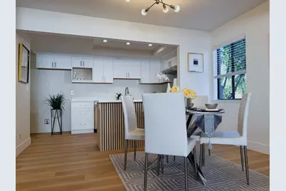 7299 Via Vico, San Jose, CA 95129 - Photo 6