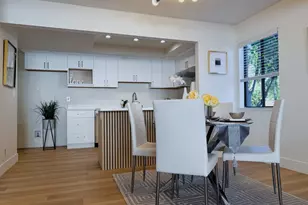 7299 Via Vico, San Jose, CA 95129 - Photo 6