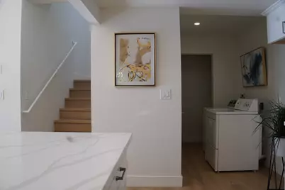 7299 Via Vico, San Jose, CA 95129 - Photo 8