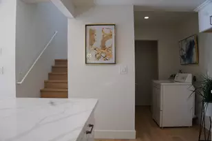 7299 Via Vico, San Jose, CA 95129 - Photo 8