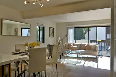7299 Via Vico, San Jose, CA 95129 - Photo 2
