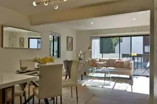 7299 Via Vico, San Jose, CA 95129 - Photo 2
