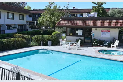 7299 Via Vico, San Jose, CA 95129 - Photo 26