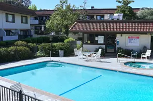 7299 Via Vico, San Jose, CA 95129 - Photo 26