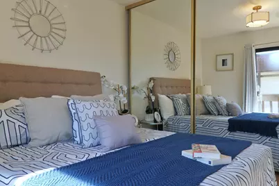 7299 Via Vico, San Jose, CA 95129 - Photo 16