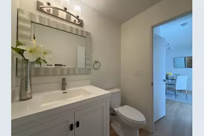 7299 Via Vico, San Jose, CA 95129 - Photo 20