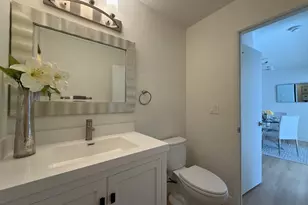 7299 Via Vico, San Jose, CA 95129 - Photo 20