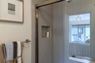 7299 Via Vico, San Jose, CA 95129 - Photo 14