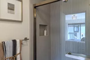 7299 Via Vico, San Jose, CA 95129 - Photo 14