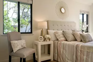 7299 Via Vico, San Jose, CA 95129 - Photo 10