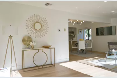 7299 Via Vico, San Jose, CA 95129 - Photo 4