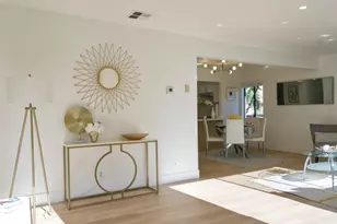 7299 Via Vico, San Jose, CA 95129 - Photo 4