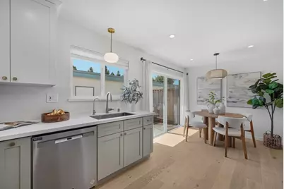 4437 Bolivar Pl, Union City, CA 94587 - Photo 10