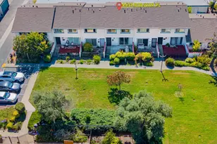 4437 Bolivar Pl, Union City, CA 94587 - Photo 34