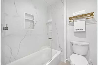4437 Bolivar Pl, Union City, CA 94587 - Photo 22