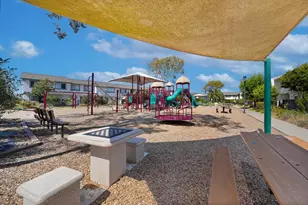 4437 Bolivar Pl, Union City, CA 94587 - Photo 32