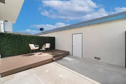 4437 Bolivar Pl, Union City, CA 94587 - Photo 24