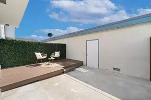 4437 Bolivar Pl, Union City, CA 94587 - Photo 24