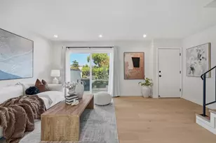 4437 Bolivar Pl, Union City, CA 94587 - Photo 6