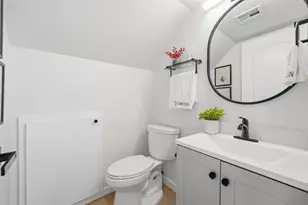 4437 Bolivar Pl, Union City, CA 94587 - Photo 20