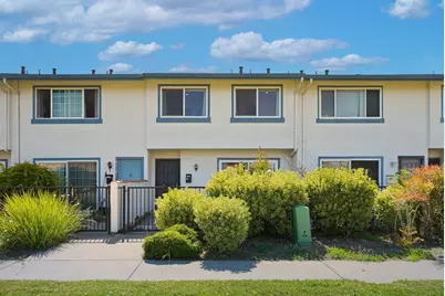 4437 Bolivar Pl, Union City, CA 94587 - Photo 2