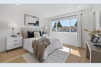 4437 Bolivar Pl, Union City, CA 94587 - Photo 16