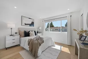 4437 Bolivar Pl, Union City, CA 94587 - Photo 16