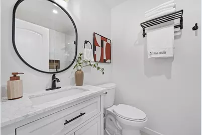 4437 Bolivar Pl, Union City, CA 94587 - Photo 18