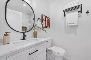 4437 Bolivar Pl, Union City, CA 94587 - Photo 18