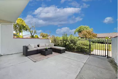 4437 Bolivar Pl, Union City, CA 94587 - Photo 4