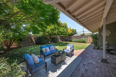2334 David Ct, San Mateo, CA 94403 - Photo 14