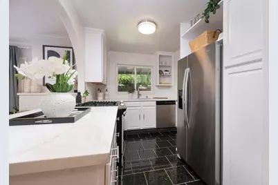 2334 David Ct, San Mateo, CA 94403 - Photo 8