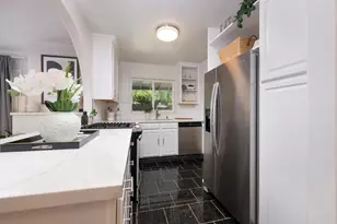 2334 David Ct, San Mateo, CA 94403 - Photo 8