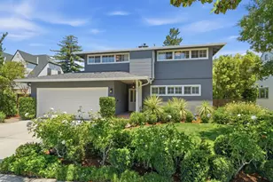 1637 Escobita Ave, Palo Alto, CA 94306 - Photo 1
