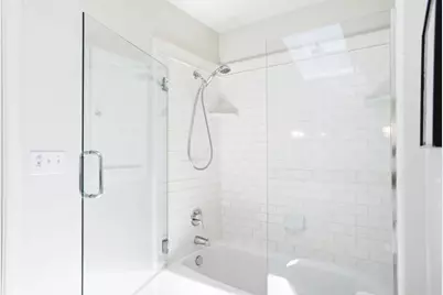 1637 Escobita Ave, Palo Alto, CA 94306 - Photo 22