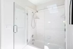 1637 Escobita Ave, Palo Alto, CA 94306 - Photo 22
